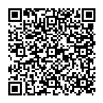 This is a QR Code