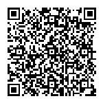 This is a QR Code