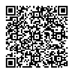 This is a QR Code