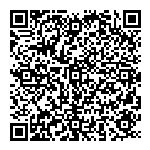 This is a QR Code