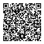 This is a QR Code