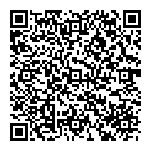 This is a QR Code