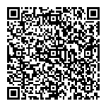 This is a QR Code