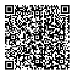 This is a QR Code