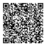 This is a QR Code