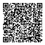 This is a QR Code