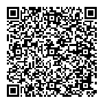 This is a QR Code