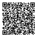 This is a QR Code