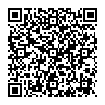 This is a QR Code