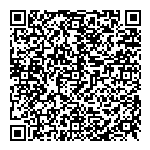 This is a QR Code