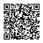 This is a QR Code