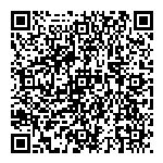 This is a QR Code