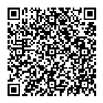 This is a QR Code