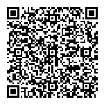 This is a QR Code