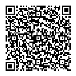 This is a QR Code