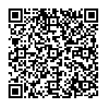 This is a QR Code