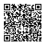 This is a QR Code