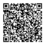 This is a QR Code