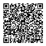 This is a QR Code