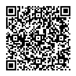 This is a QR Code