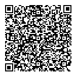 This is a QR Code