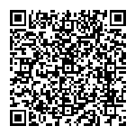 This is a QR Code