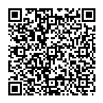 This is a QR Code