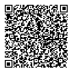 This is a QR Code