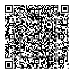 This is a QR Code