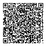 This is a QR Code