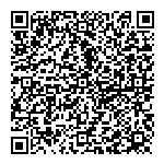 This is a QR Code