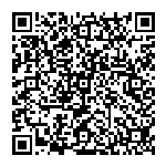 This is a QR Code