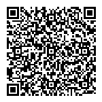 This is a QR Code