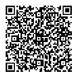 This is a QR Code