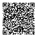 This is a QR Code