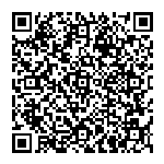 This is a QR Code