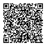 This is a QR Code