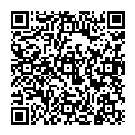 This is a QR Code