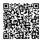 This is a QR Code