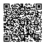 This is a QR Code