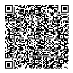 This is a QR Code