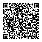 This is a QR Code