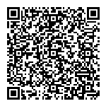 This is a QR Code