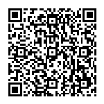 This is a QR Code