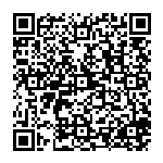 This is a QR Code