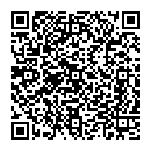 This is a QR Code