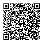 This is a QR Code