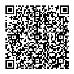 This is a QR Code