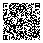 This is a QR Code