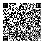 This is a QR Code